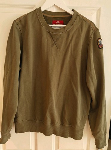 Parajumpers caleb basic - caleb,