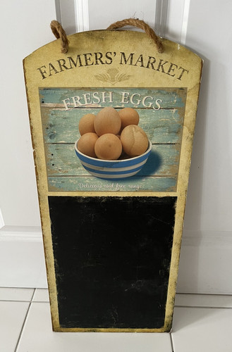 Vintage style farmers market - vintage,