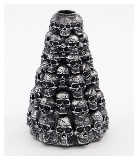 Maxx halloween skull - maxx,