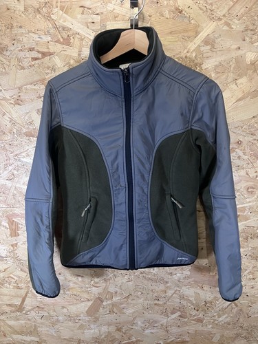 Musto performance fleece - performance,