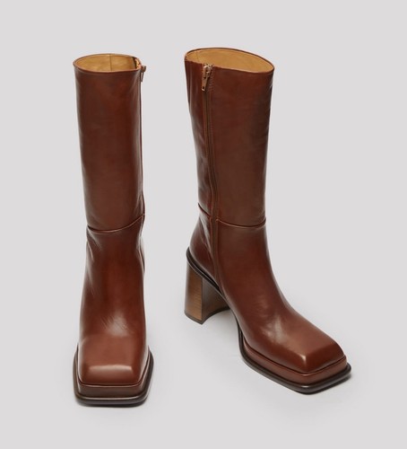 Women miista rrp - women, 495£