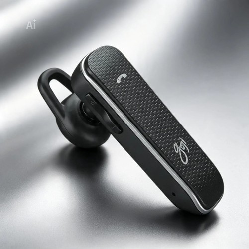 Goji wireless mono - goji,