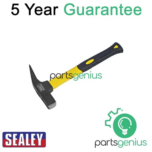 Sealey premier roofing - sealey,