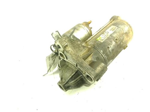 8200628426b starter motor - 8200628426b,