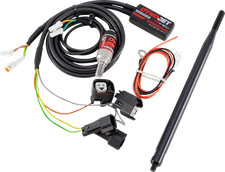 DYNOJET 4-141 Standalone