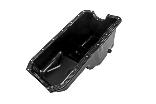 Vaico oil sump for ford - sump, escort