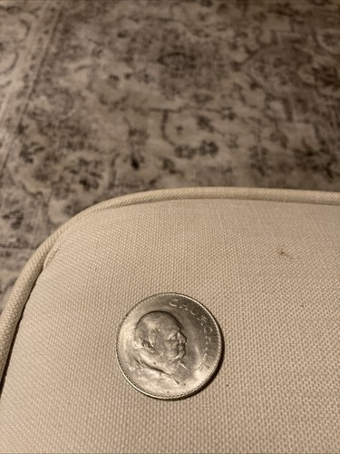 1965 sir winston - 1965, churchill
