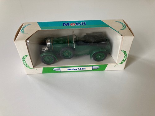 Corgi mobil performance - performance, car