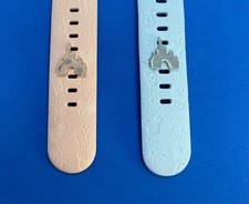 Disney Inspired Castle Watch