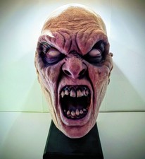 High QUALITY Horror Deadite