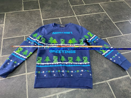 Minecraft xmas christmas - minecraft, xmas/christmas