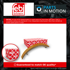 Timing Chain Guide fits