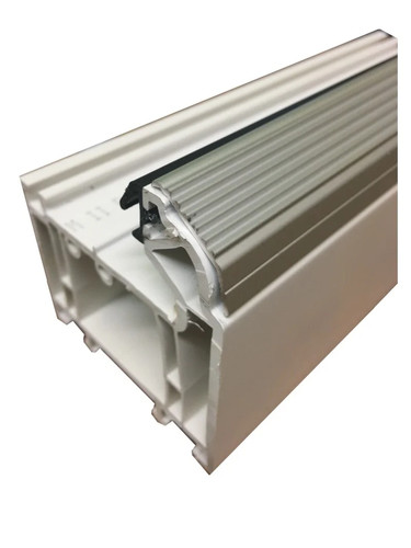 Upvc door bottom - door,