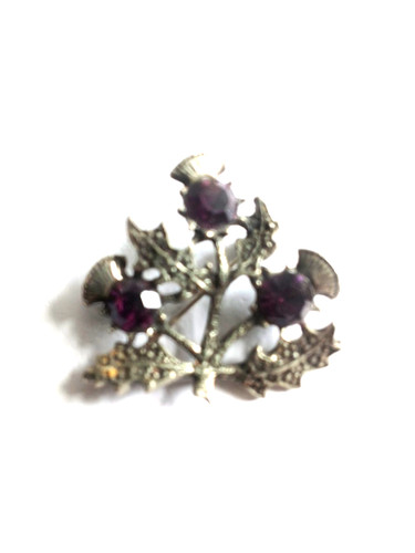 Vintage signed miracle - vintage,