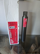 Milwaukee 48-17-0125 2-1/2"