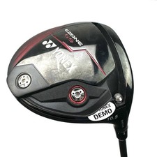 Yonex Ezone GS Driver / 10.5