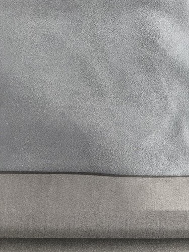 Polartec control fleece fabric - polartec,