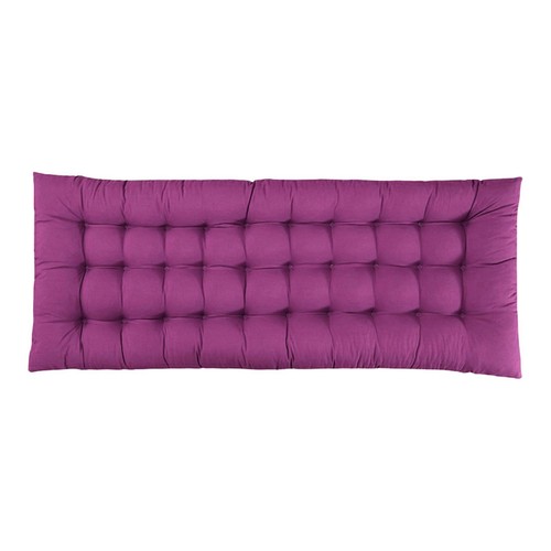 Lounge chair cushion chaise - lounge,