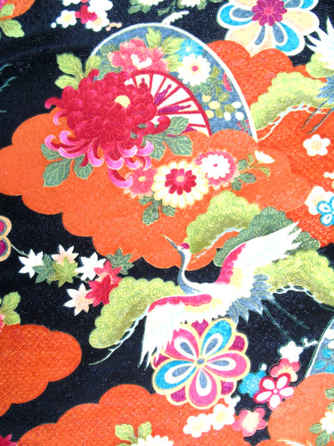 Ayane pretty things - (new),