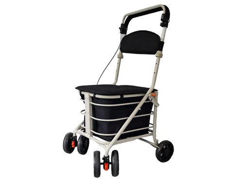 Jive folding shopping - jive,