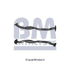 For FIAT BRAVO II 198 2006 to