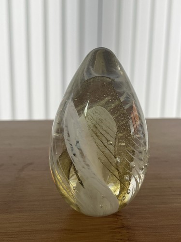 Isle wight studio glass - wight,
