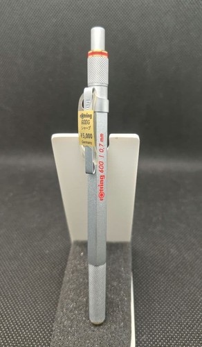 Rotring rotling mechanical - rotring,