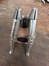 Vintage weinmann carrera brake - weinmann,