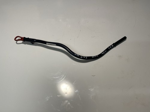 Bmw series f20 - 1,