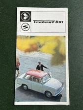 (RB) 5025-300126, Old Brochure