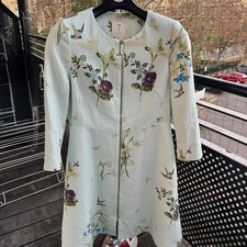 Ted Baker Racheel Floral