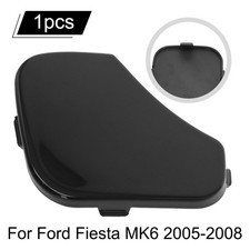 Towing Eye Cover Towing Eye Cover For Ford Fiesta MK6 2005-2008 Car Spare Parts