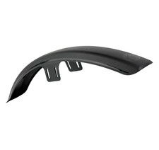 Mucky Nutz MugGuard Zennor