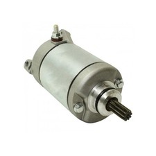 Starter Motor Polaris 570