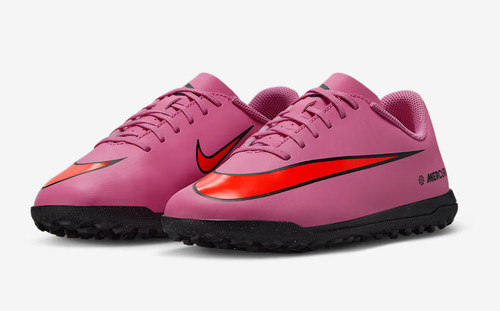 Nike boys girls - tf, astro