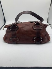 Valentina Handbag NOV054