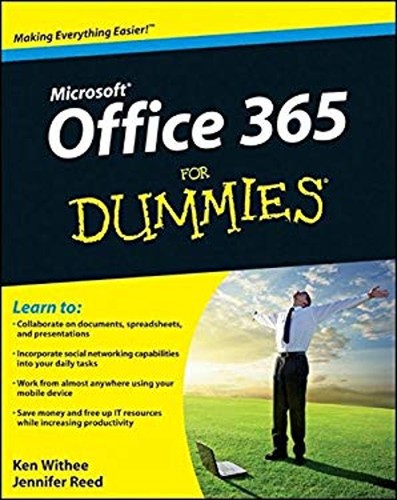 Microsoft office 365 for - microsoft,