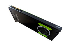NVIDIA Quadro M4000 PNY 8GB
