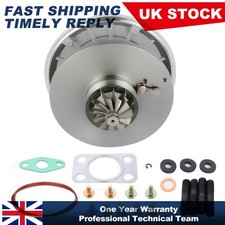 For Peugeot 1007 206 207 3008