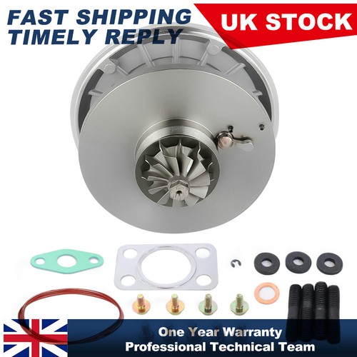 For peugeot 1007 206 - 207, 3008