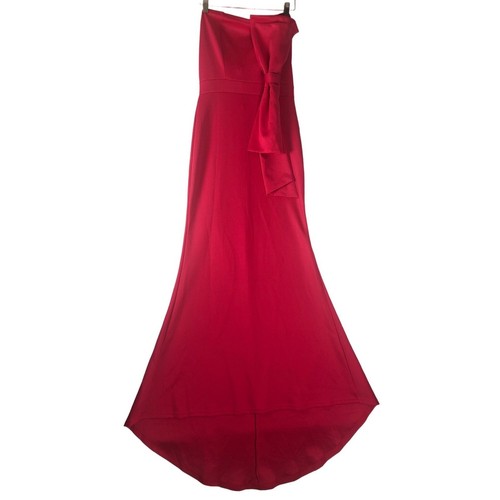 Women sexy off the - women's, shoulder