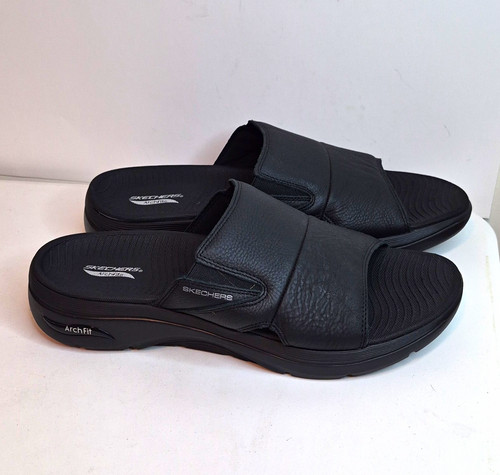 Skechers arch fit men - fit, men's