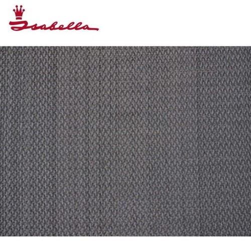 Isabella awning carpet - awning,