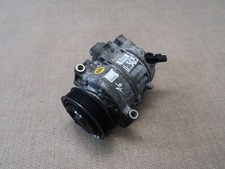 AUDI A6 C7 4G 2011 2.0 TDI