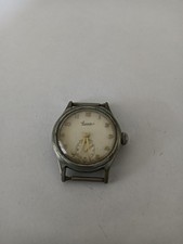 Vintage Everite Wristwatch