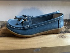 Boulevard camila womens - camila,