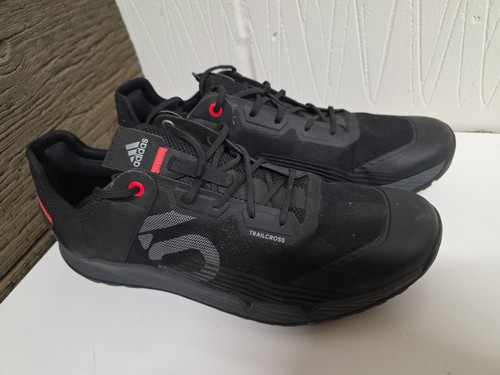 Adidas five ten trailcross - adidas,