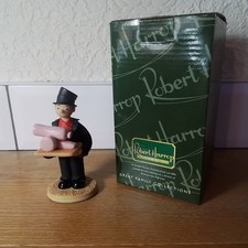 Camberwick Green Robert Harrop