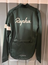 Rapha Winter Jersey - Men’s