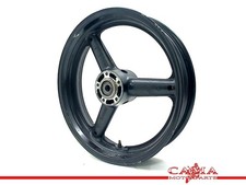 FRONT WHEEL Suzuki GSF 1200